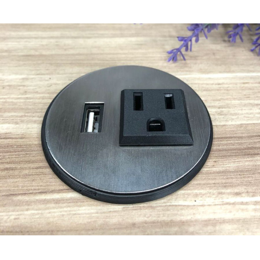 Multi contacto SPLIT MINI